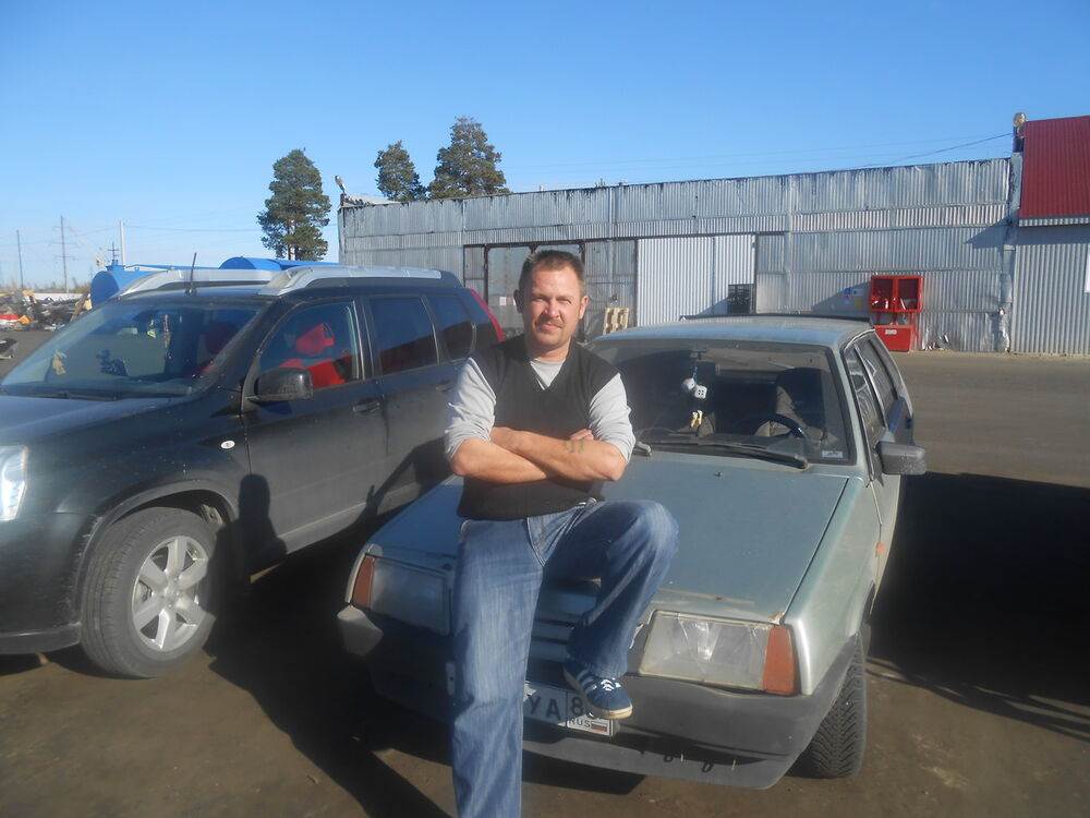  9142070  Aleks1910_76, 47 ,    