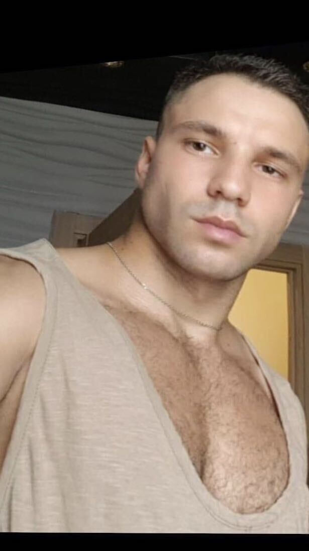 ���������� �����-���������, ���� ������� ���������, 31 ���, ������������ ��� ������, ����� � ���������, c�������� ���������, ���������