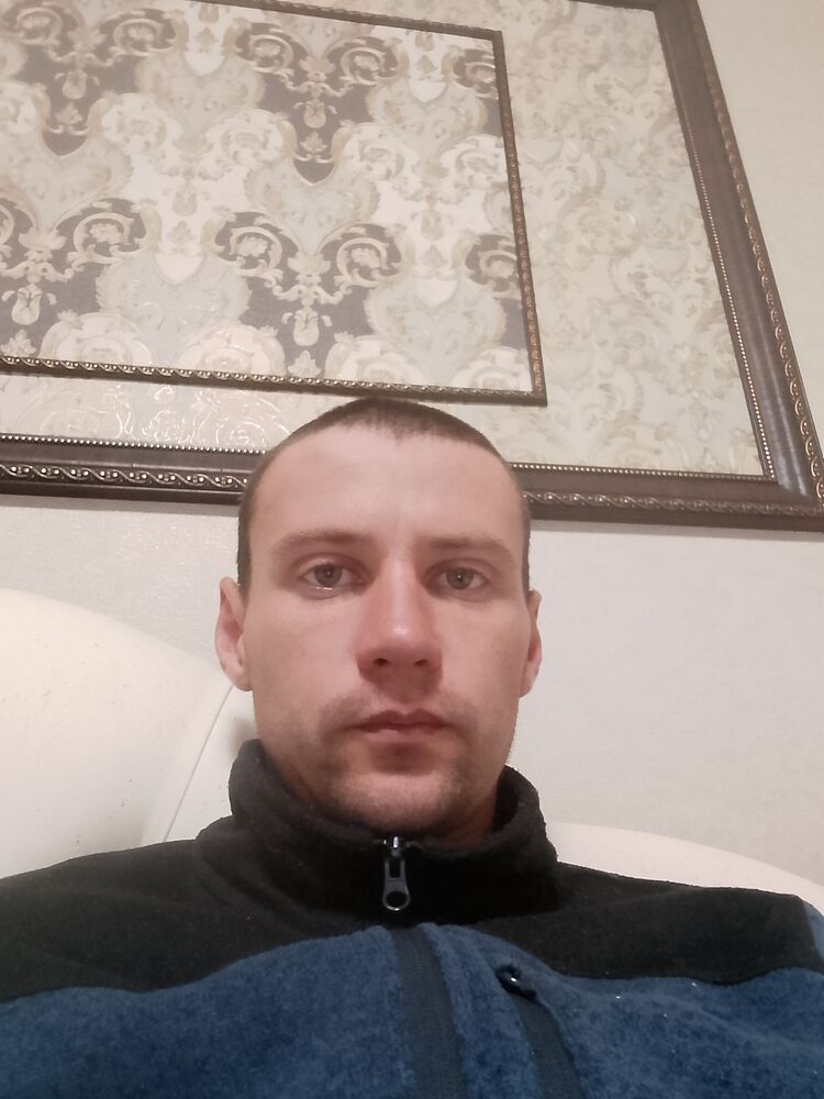  48228510  , 46 ,    