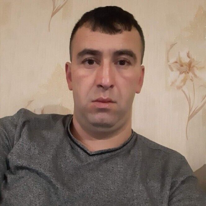  ,   Serge, 37 ,   ,   , c 
