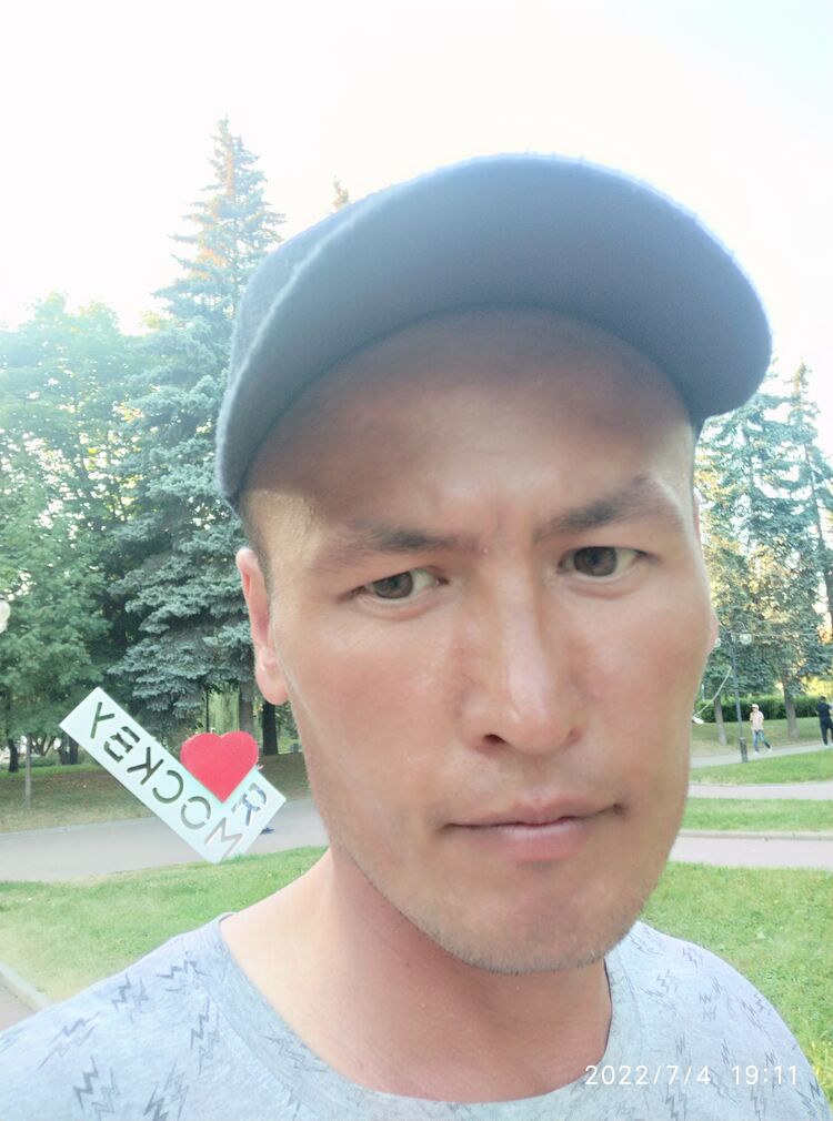  ,   GULOMJON, 35 ,   ,   