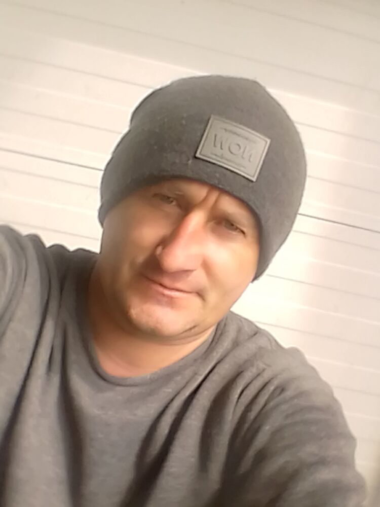 ���� 27927620 ������� ������, 38 ���, ���� ���������� � �������-��-����