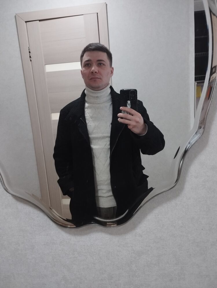 ���� 42242660 ������� ������, 34 ����, ���� ���������� � ������������