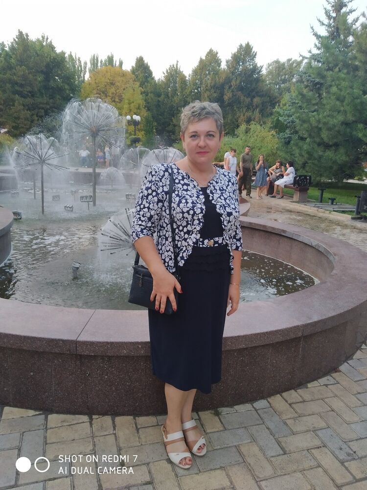  Algiers,   , 25 ,  