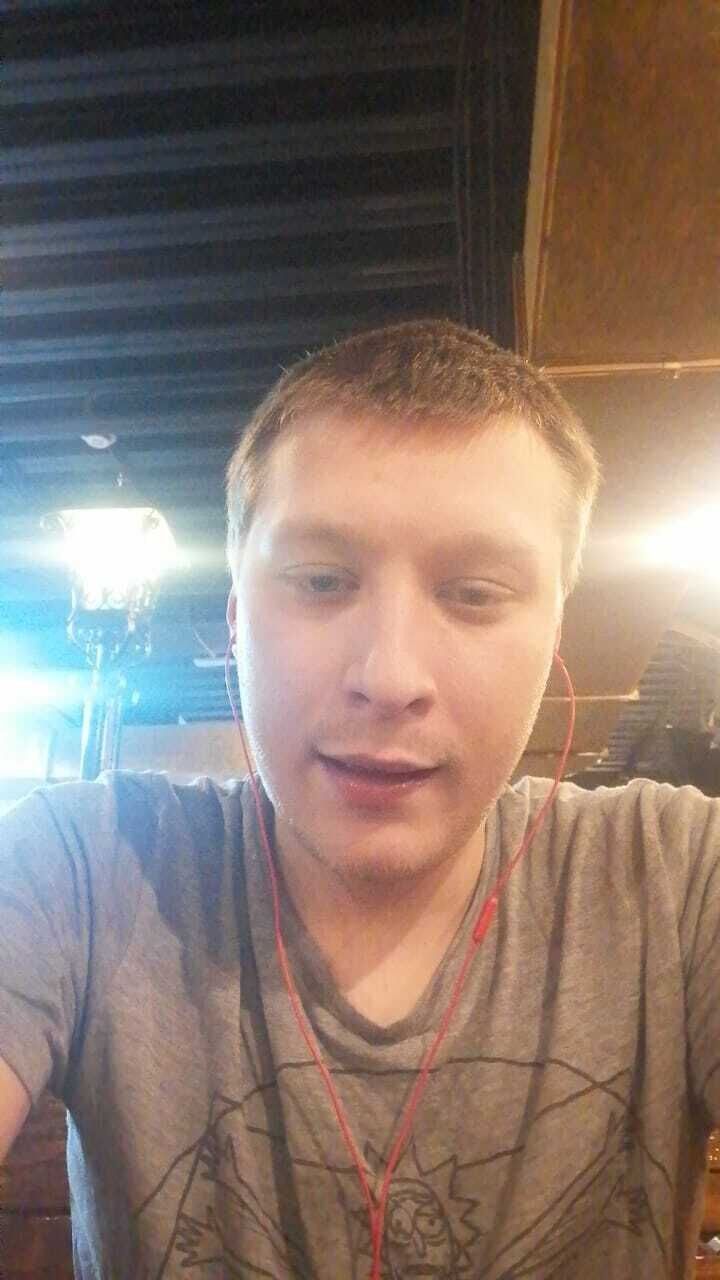 ���� 24378110 ������� ����, 39 ���, ���� ���������� � �����