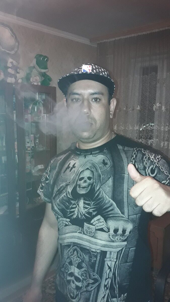  ,   Klychen, 42 ,   ,   , c 