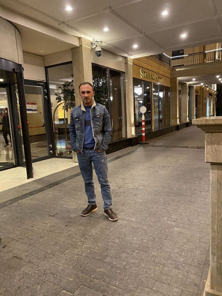 ���������� ���������, ���� ������� ���, 31 ���, ������������ ��� ������, ����� � ���������