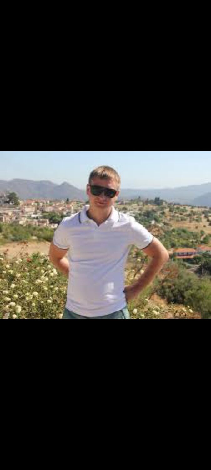 ���������� �������, ���� ������� �����, 35 ���, ������������ ��� ������, ����� � ���������