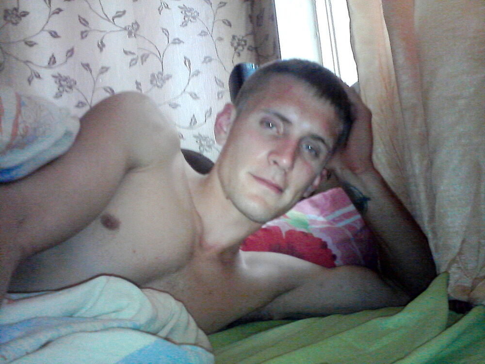 ���������� ����������, ���� ������� Dima, 35 ���, ������������ ��� ������, ����� � ���������, c�������� ���������