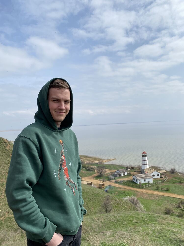  --,   , 22 ,   ,   
