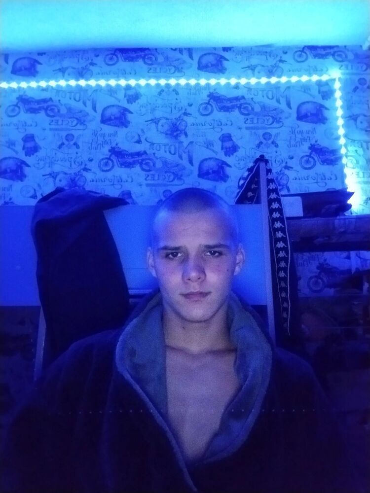  -,   , 19 ,   ,   
