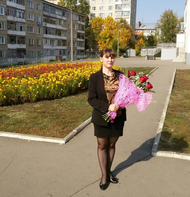 ���� 44755560 ������� ��������, 39 ���, ���� ���������� � �����-����������