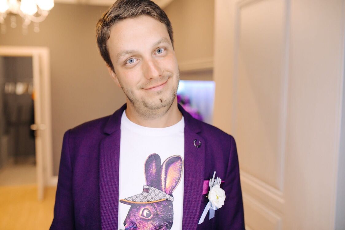 ���������� ���������, ���� ������� ����, 36 ���, ������������ ��� ������, ����� � ���������