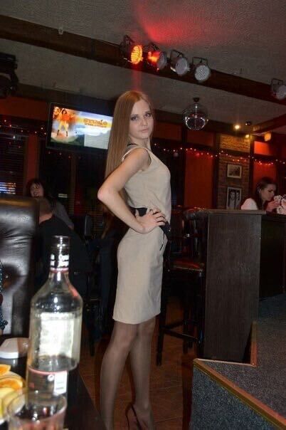 ���������� ������-��-����, ���� ������� ���, 33 ����, ������������ ��� ���������