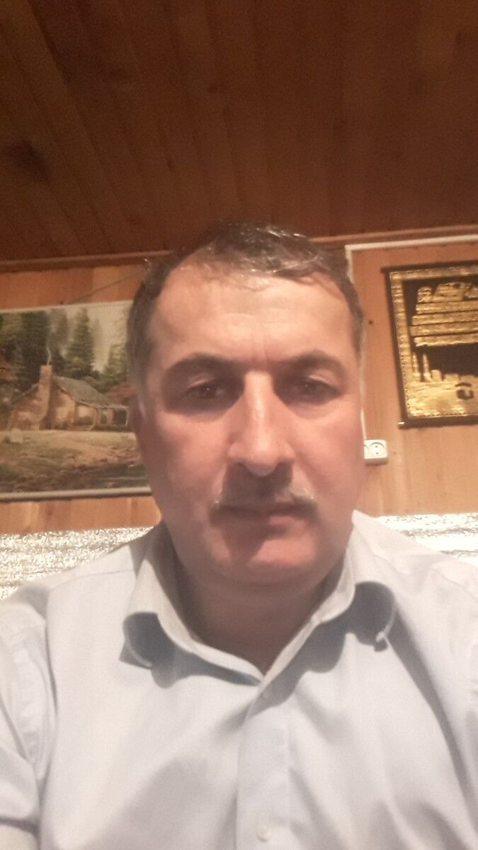  ,   , 57 ,  
