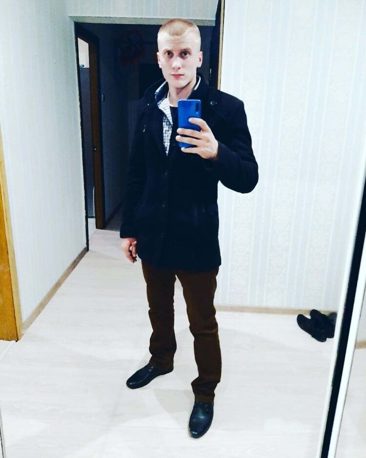 ���������� ������, ���� ������� �����, 27 ���, ������������ ��� ������, ����� � ���������, c�������� ���������, ���������