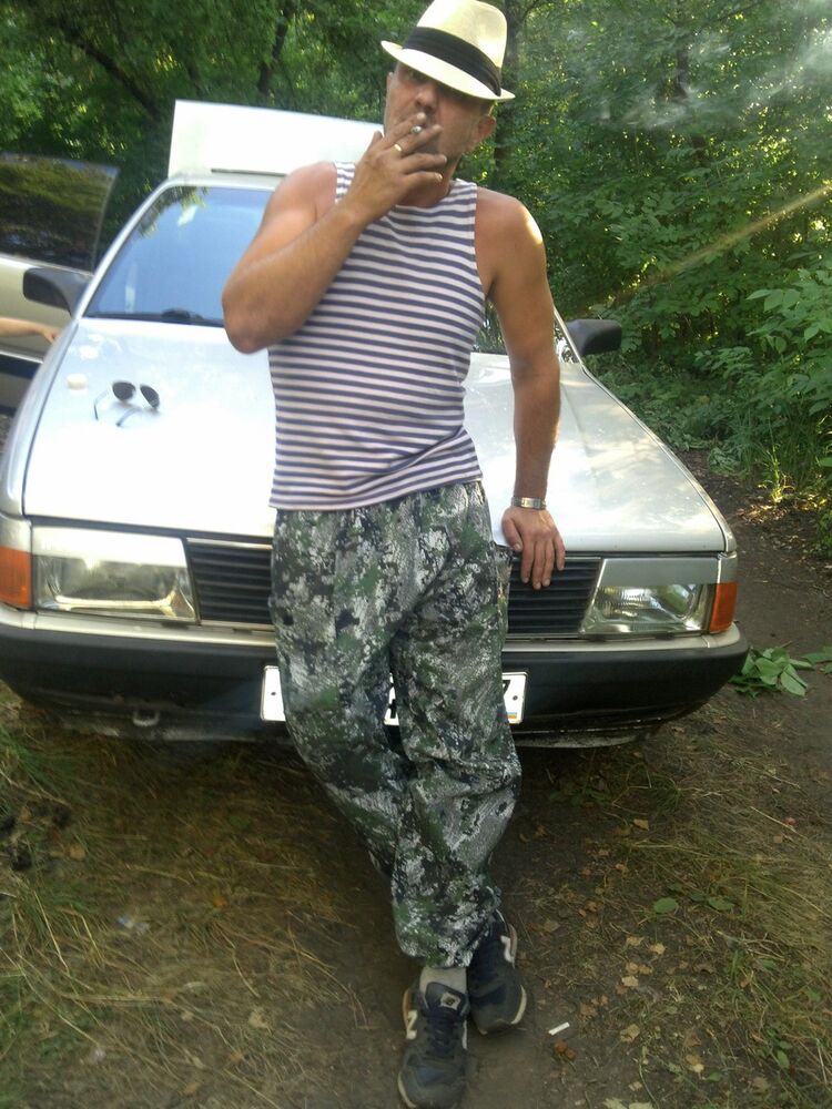  ,   Roman, 47 ,  