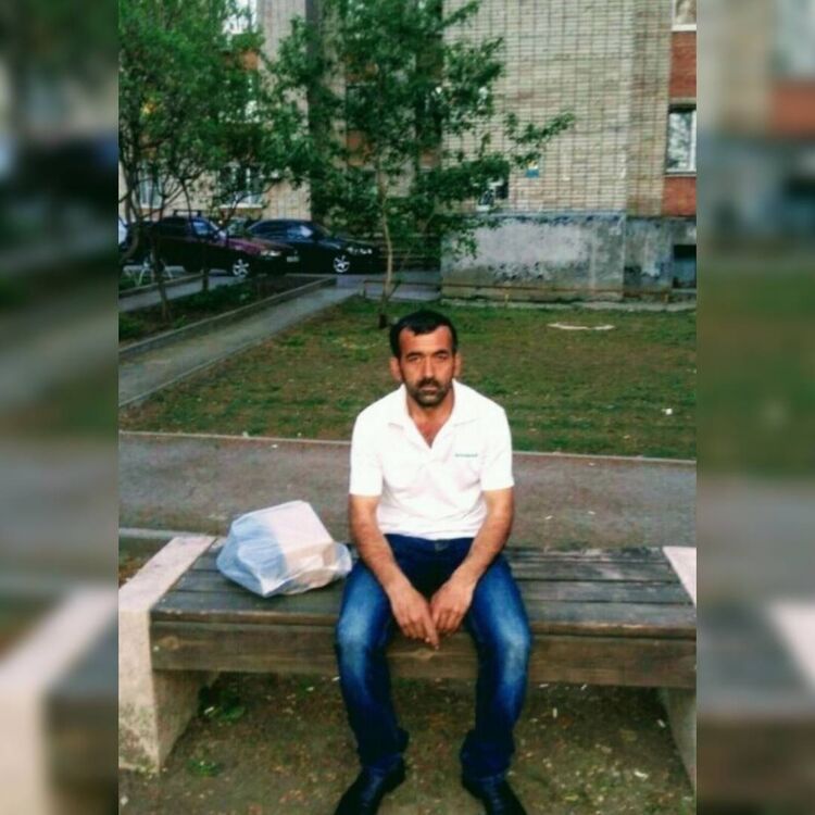 ���������� ������, ���� ������� �����, 47 ���, ������������ ��� ������, ����� � ���������