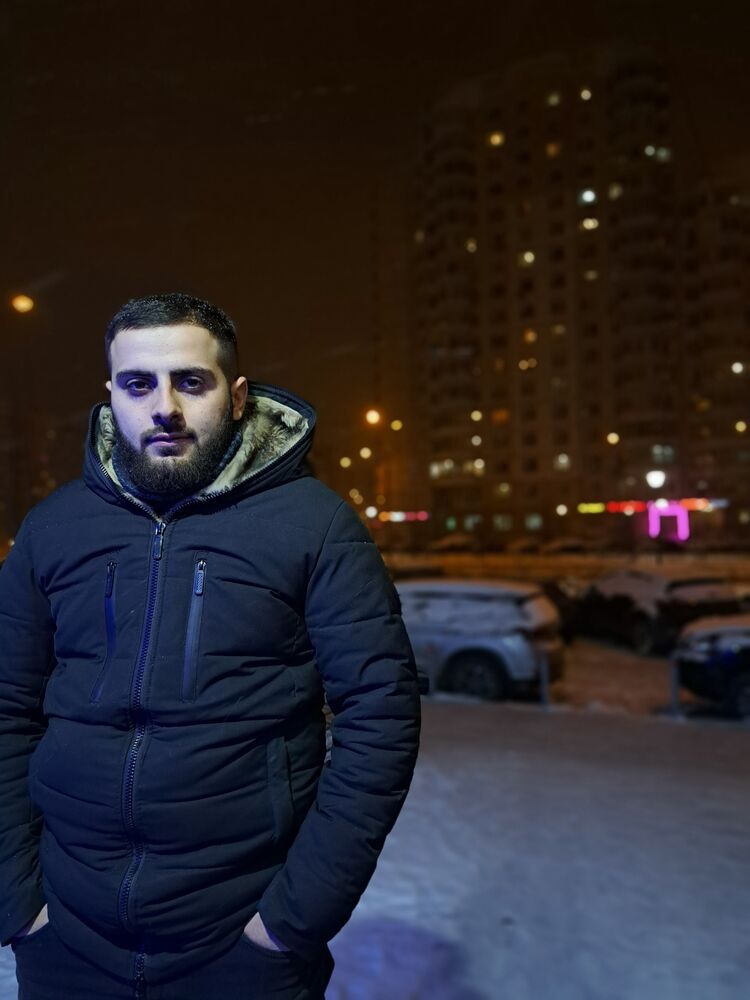 ���������� ������, ���� ������� ���, 26 ���, ������������ ��� ������, ����� � ���������