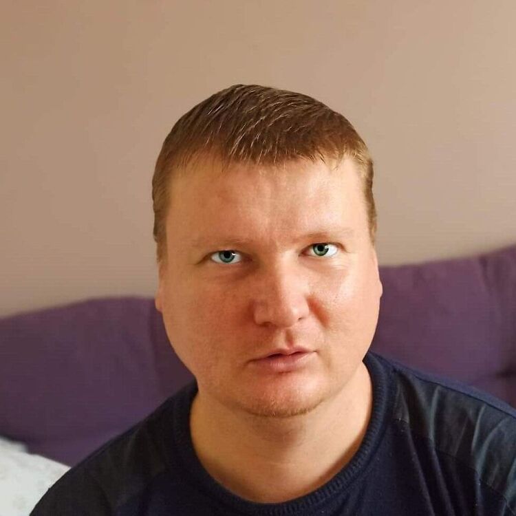 ���� 25701620 ������� ������, 42 ����, ���� ���������� � ������������