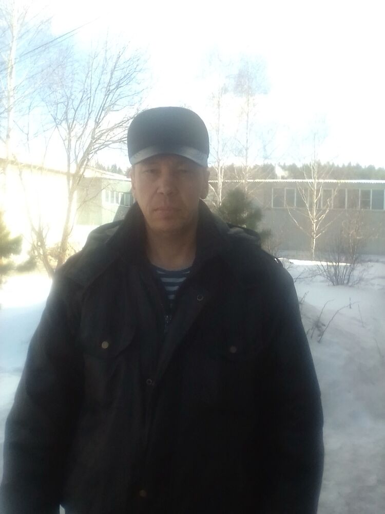  ,   , 49 ,   c 