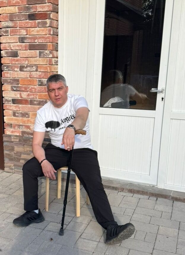 ���� 46373170 ������� ��������, 41 ���, ���� ���������� � ����������