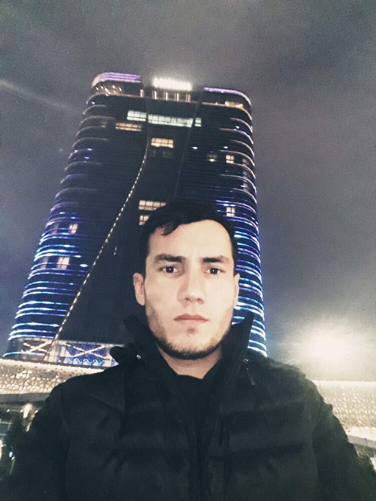 ���� 21446180 ������� Dima, 34 ����, ���� ���������� � ��������