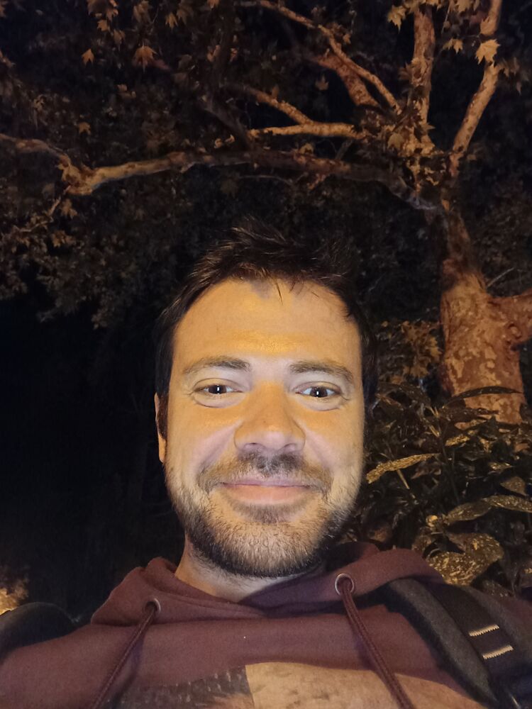  29908930  , 38 ,    