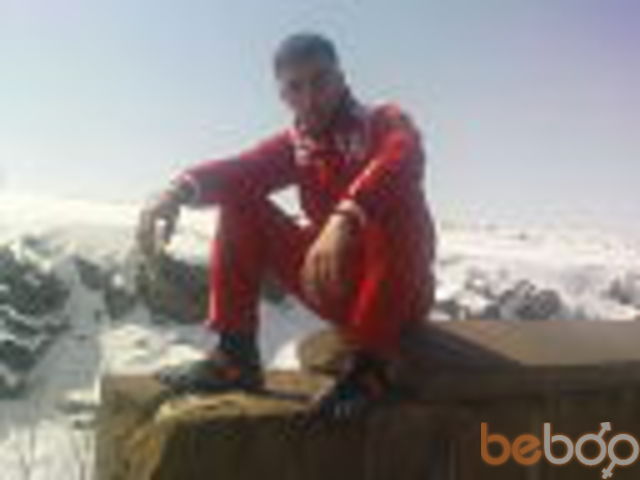  ,   Sevo, 36 ,   ,   , c 