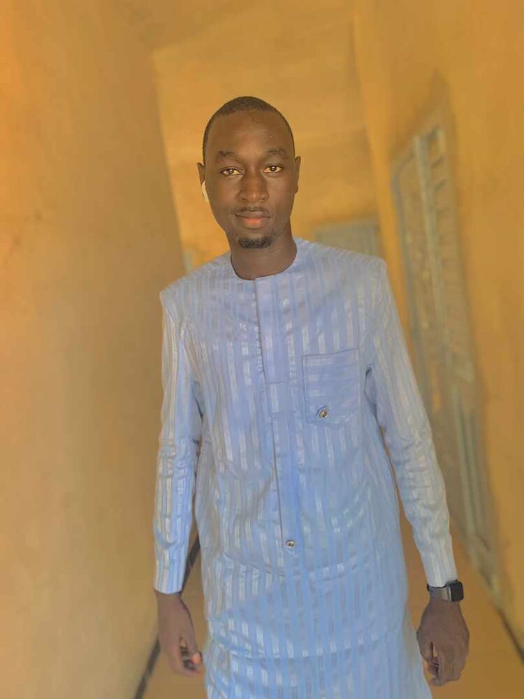 ���� 42410320 ������� Mourtalla, 33 ����, ���� ���������� � ������