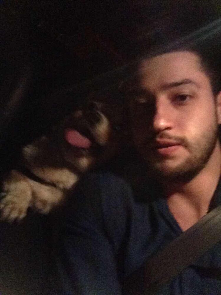 ���������� ������, ���� ������� BK, 35 ���, ������������ ��� ������, ����� � ���������, c�������� ���������, ���������