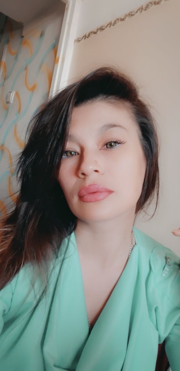  29679030  SAFIYA, 37 ,    