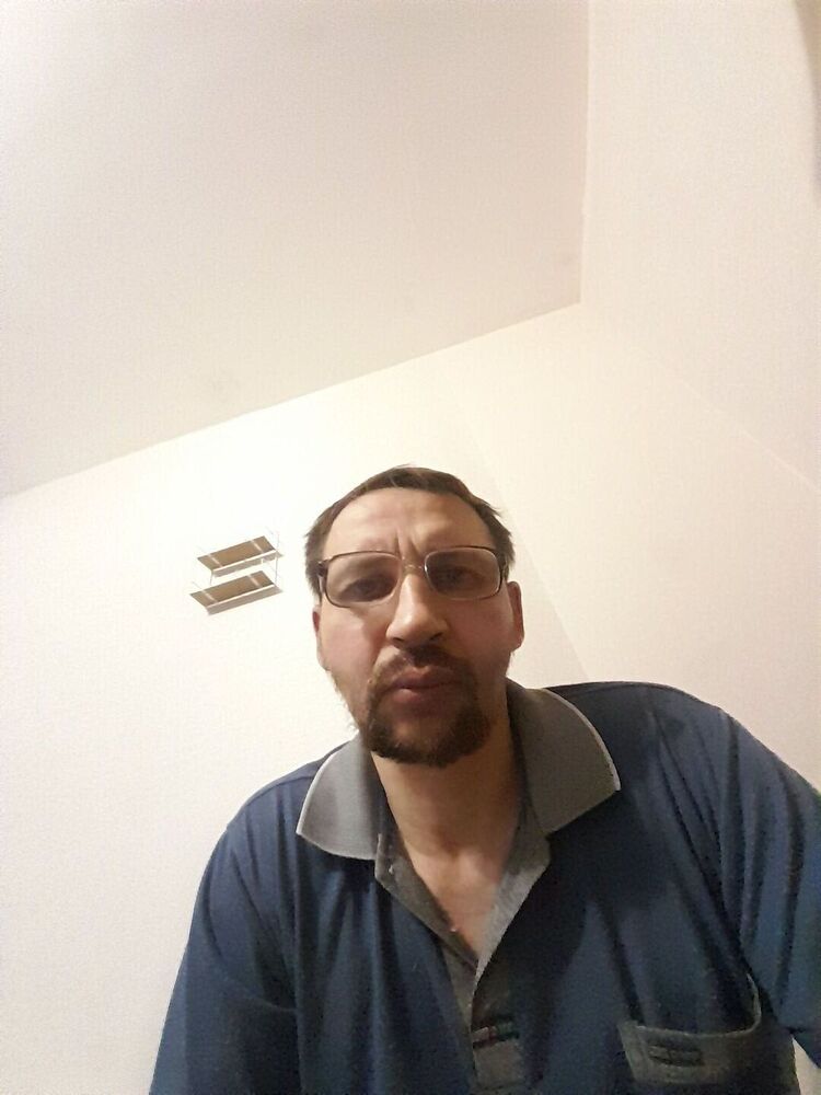  ,   , 47 ,   