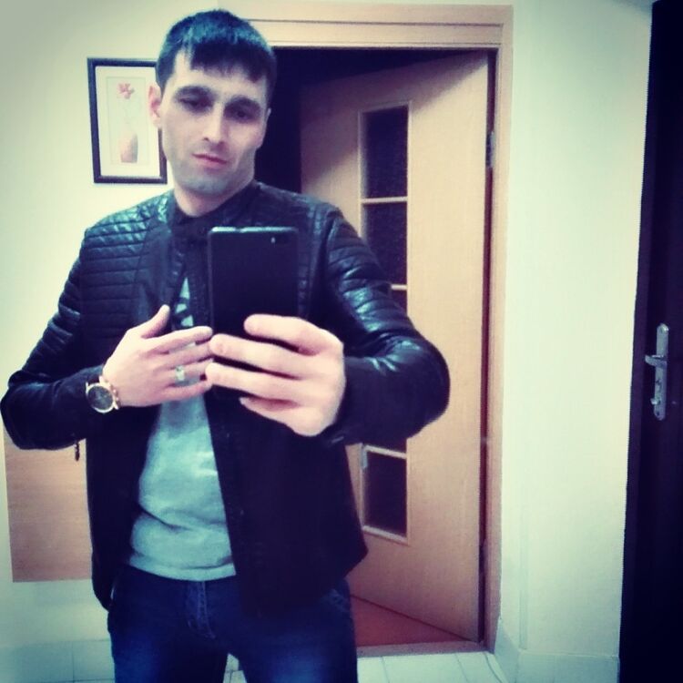  ,   , 38 ,     , c 