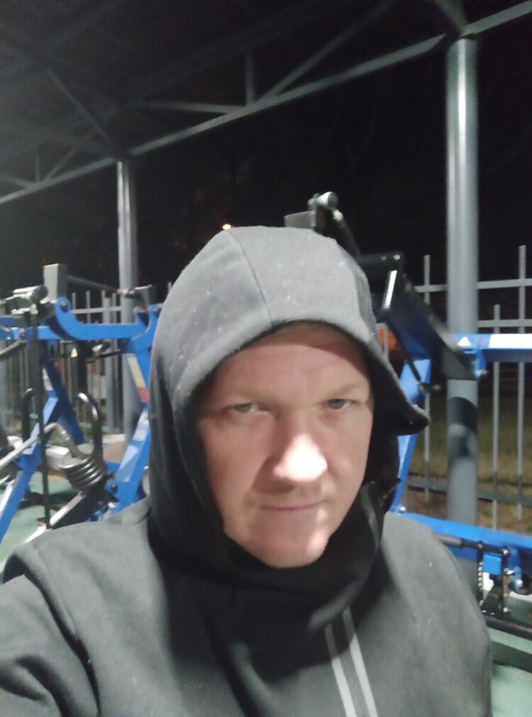 ���� 20945720 ������� ��������, 47 ���, ���� ���������� � �����-����������