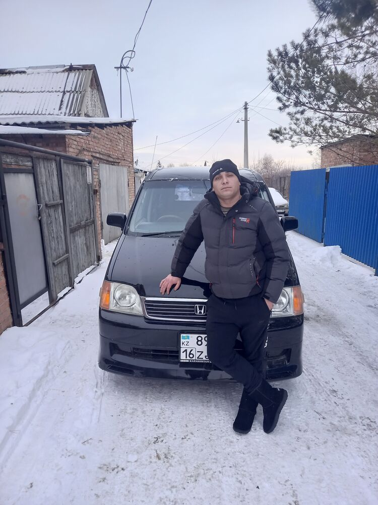 ���������� ����-�����������, ���� ������� ���, 35 ���, ������������ ��� ������, ����� � ���������