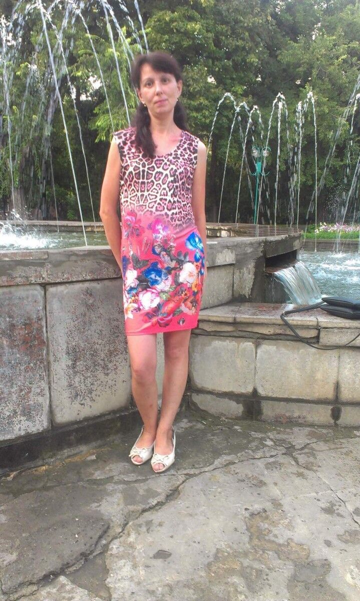  ,   , 42 ,   ,   , c 