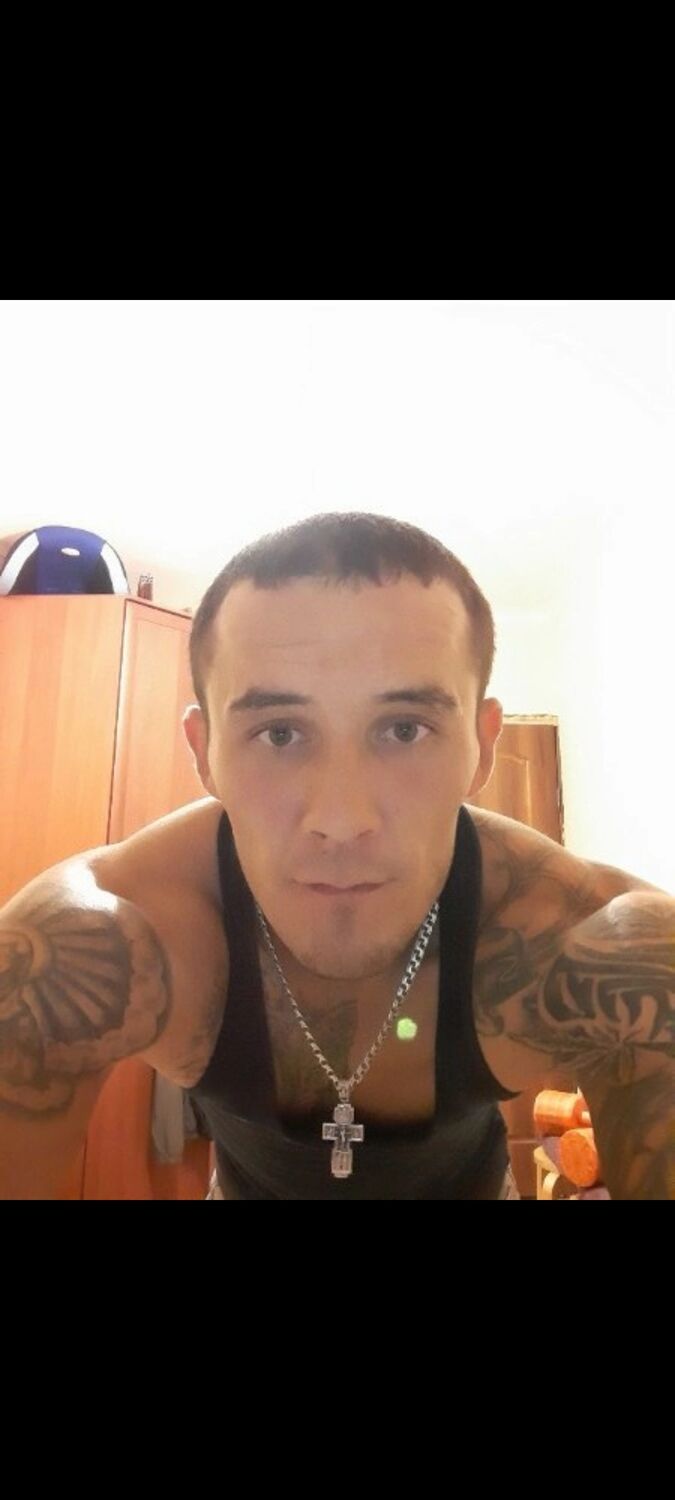 ���� 50718720 ������� �����, 35 ���, ���� ���������� � ������������