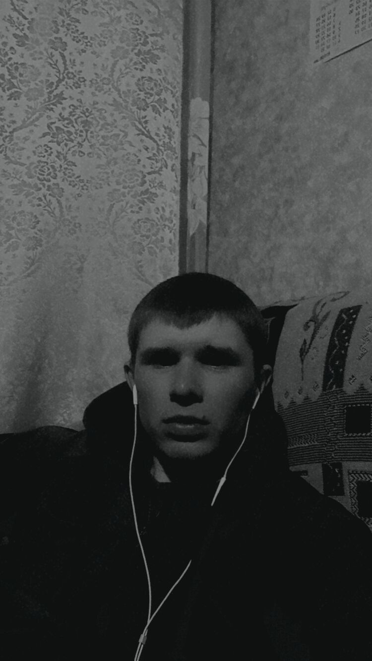 ���� 27003580 ������� �����, 26 ���, ���� ���������� � ����������