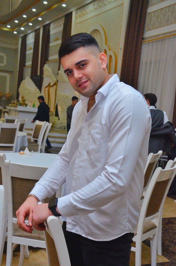 ���������� �����-���������, ���� ������� Omer, 26 ���, ������������ ��� ������, ����� � ���������, ���������