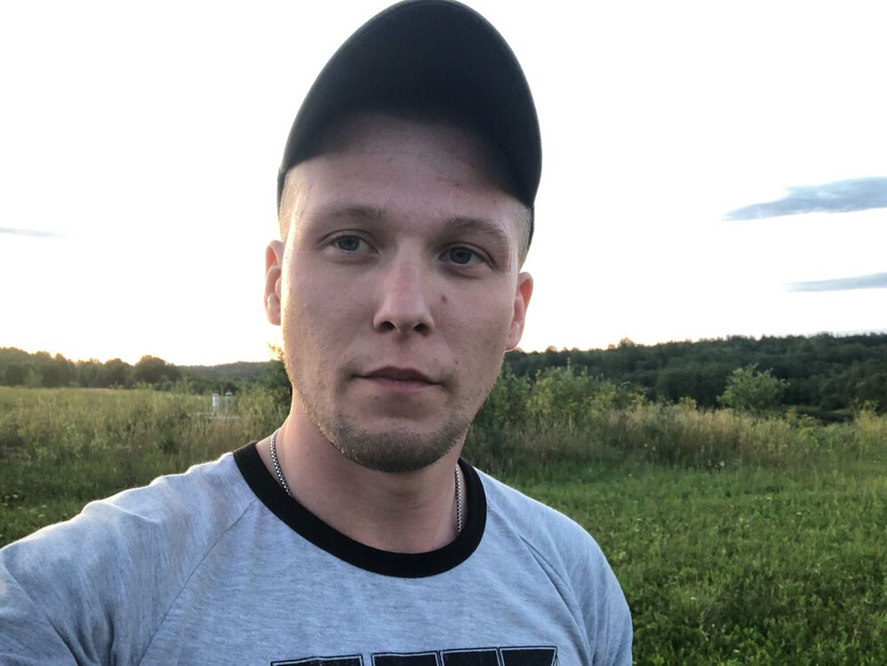 ���������� �����-���������, ���� ������� �������, 32 ����, ������������ ��� ������, ����� � ���������, c�������� ���������, ���������