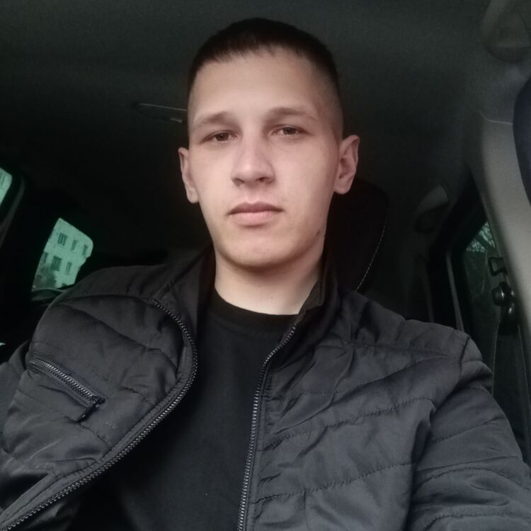  ,   , 25 ,   ,   , 