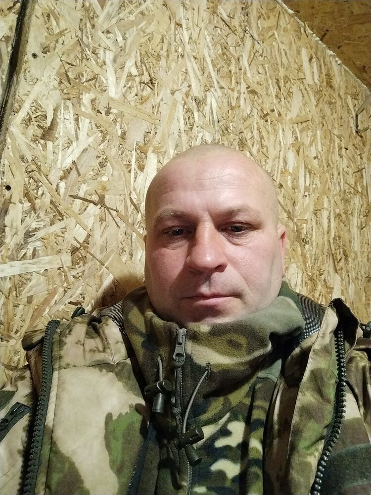 ���� 55736940 ������� �������, 40 ���, ���� ���������� � ���������