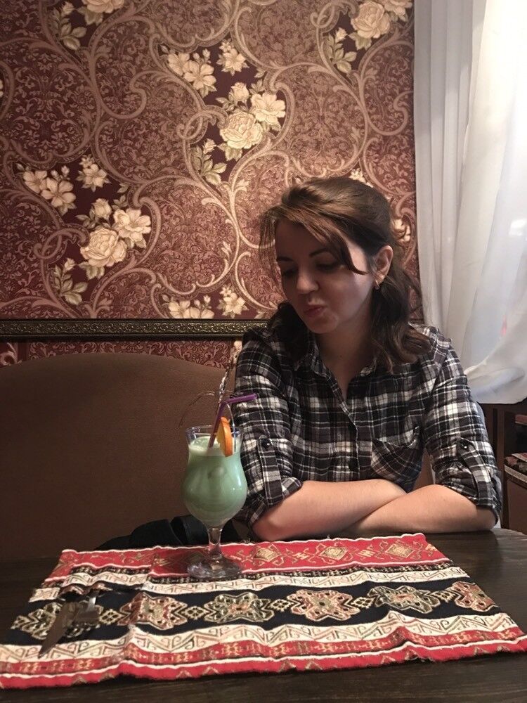 ���������� ��������, ���� ������� ������, 37 ���, ������������ ��� ����� � ���������, c�������� ���������