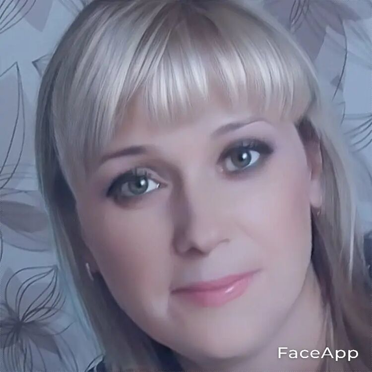 ���� 46101820 ������� �����, 41 ���, ���� ���������� � �������������