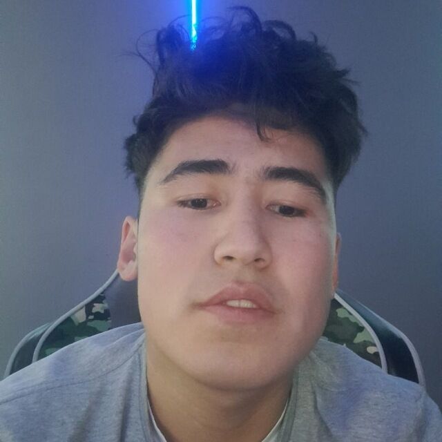  45191090  , 25 ,    