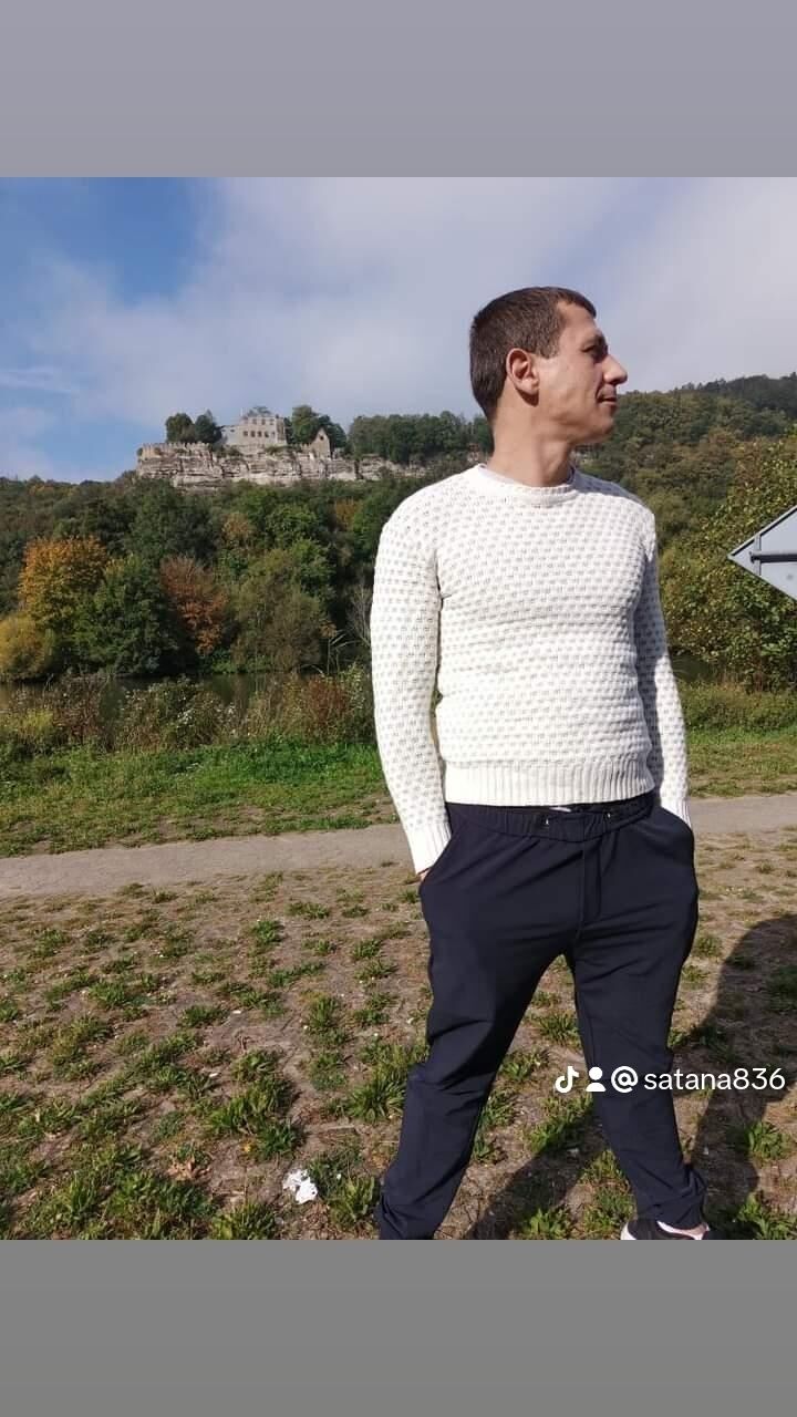  ,   Alexandre, 34 ,   ,   , c 