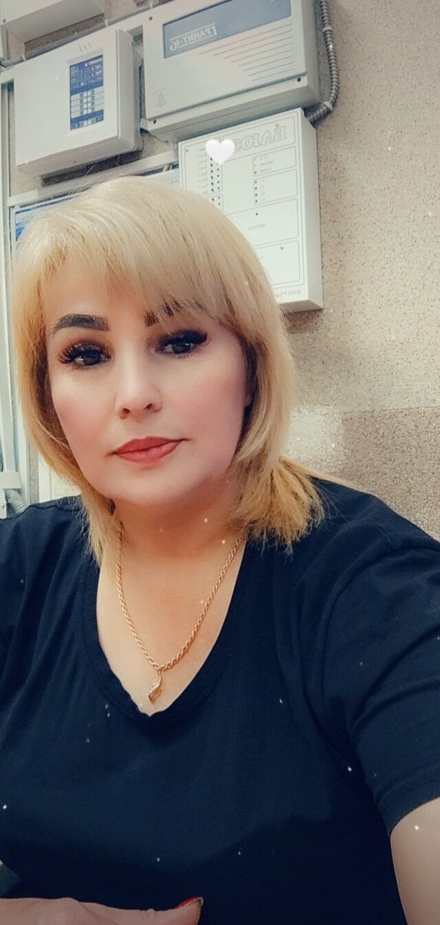  -,   , 51 ,   c 