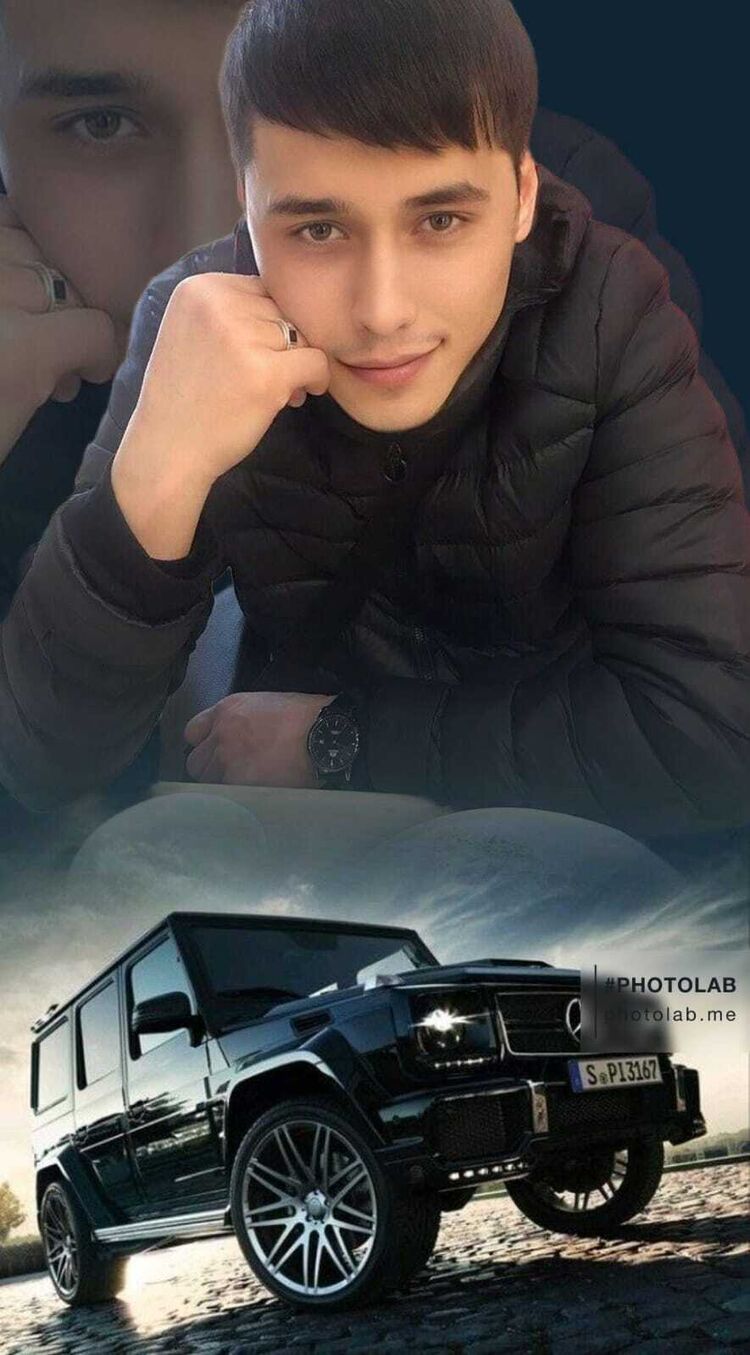 ���� 29173690 ������� ������, 38 ���, ���� ���������� � ������