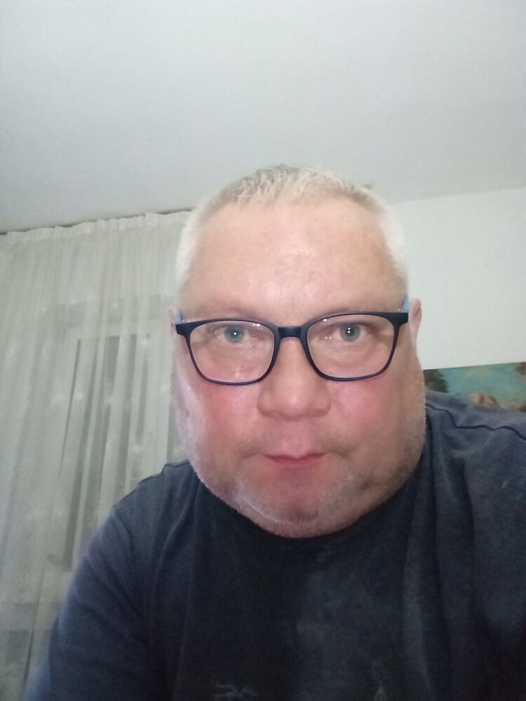 ���������� �����, ���� ������� ������, 43 ����, ������������ ��� ������, ����� � ���������